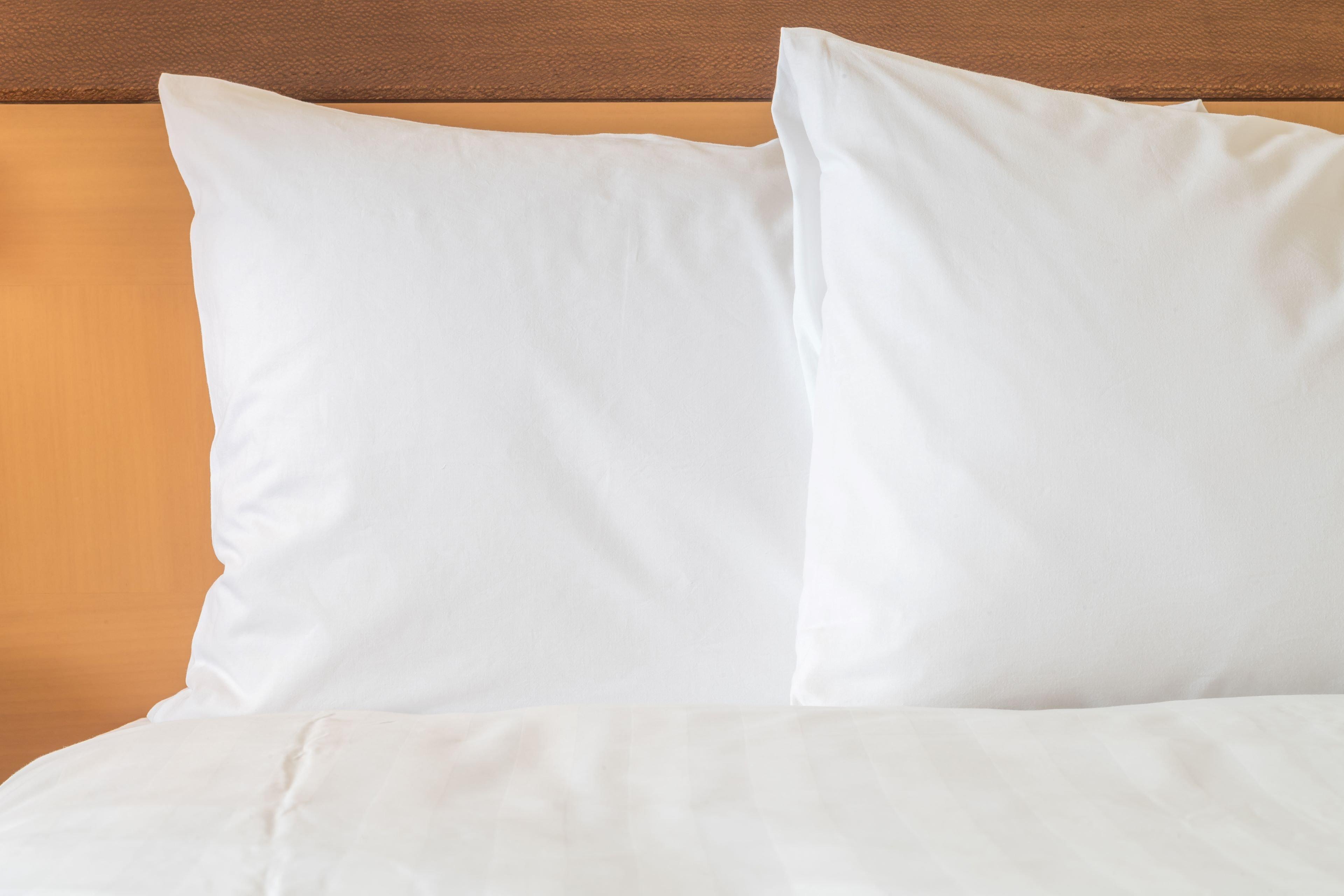 Candlewood Suites Texarkana By Ihg Eksteriør bilde