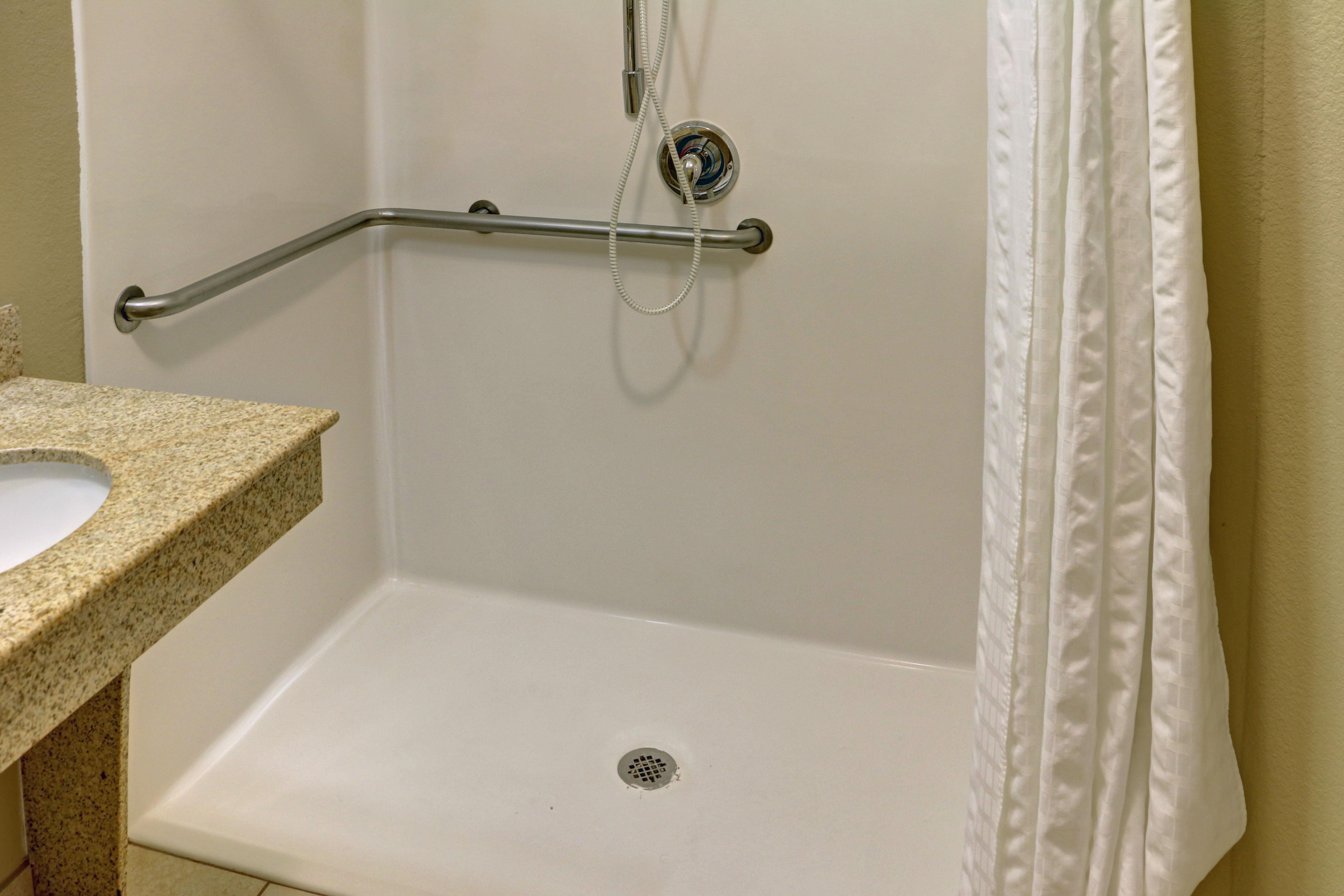 Candlewood Suites Texarkana By Ihg Eksteriør bilde